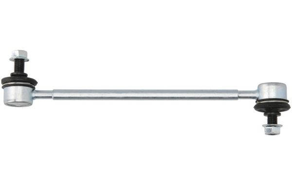 YAMATO J62096YMT Stange/Strebe, Stabilisator