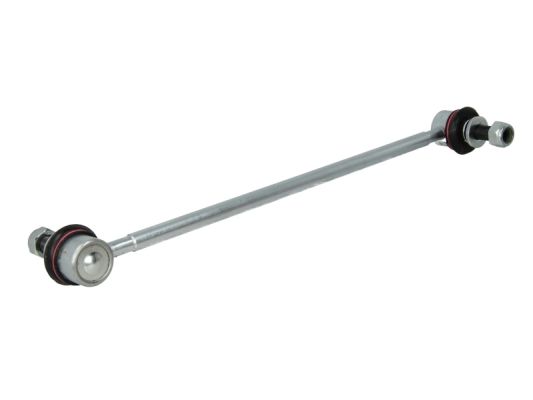 YAMATO J62105YMT Stange/Strebe, Stabilisator