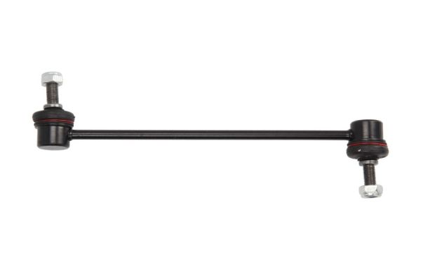 YAMATO J63006YMT Stange/Strebe, Stabilisator