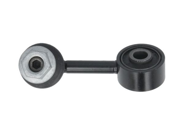 YAMATO J65072YMT Stange/Strebe, Stabilisator