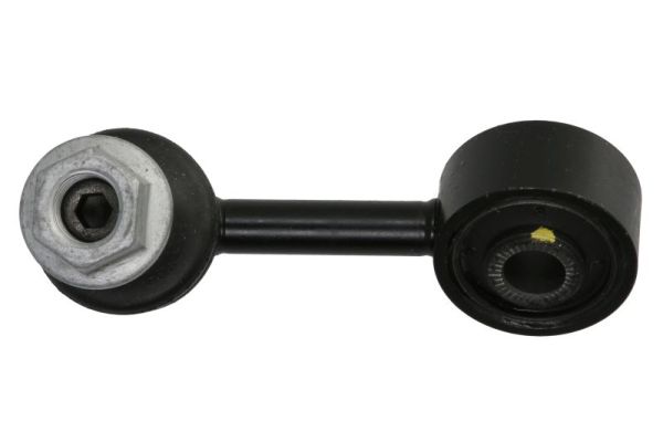 YAMATO J65073YMT Stange/Strebe, Stabilisator
