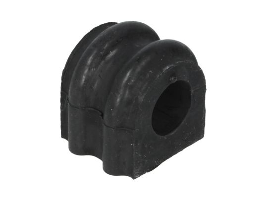 YAMATO J70058YMT Hülse, Stabilisatorlagerung