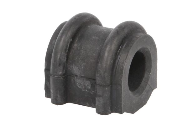 YAMATO J70509YMT Lagerung, Stabilisator