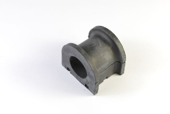 YAMATO J72073YMT Lagerung, Stabilisator