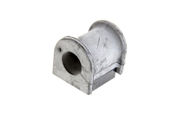 YAMATO J72094YMT Lagerung, Stabilisator
