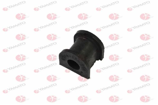 YAMATO J73007YMT Lagerung, Stabilisator