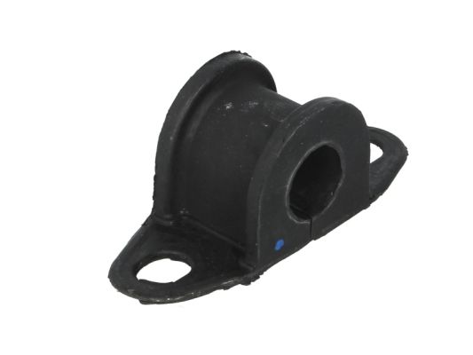YAMATO J73054YMT Lagerung, Stabilisator