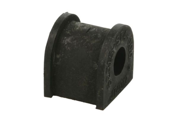 YAMATO J74012YMT Lagerung, Stabilisator