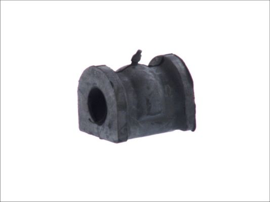 YAMATO J74028YMT Lagerbuchse, Stabilisator