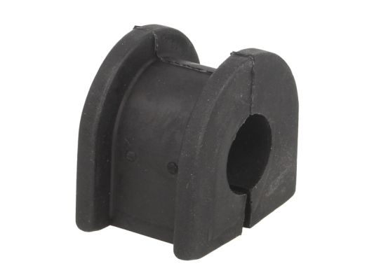 YAMATO J76005YMT Lagerbuchse, Stabilisator