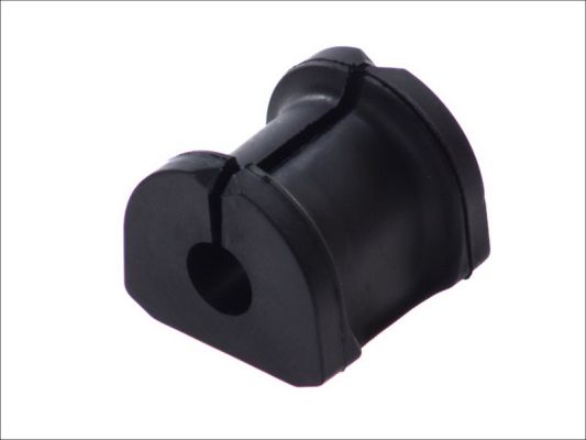 YAMATO J77004YMT Lagerung, Stabilisator