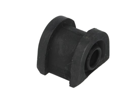 YAMATO J77015YMT тампони,...