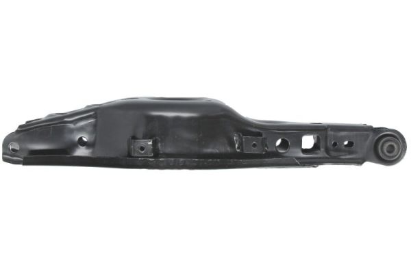 YAMATO J92000YMT Lenker, Radaufhängung