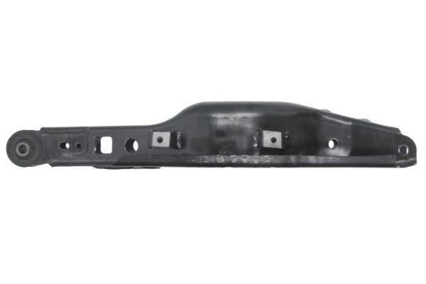 YAMATO J92001YMT Lenker, Radaufhängung