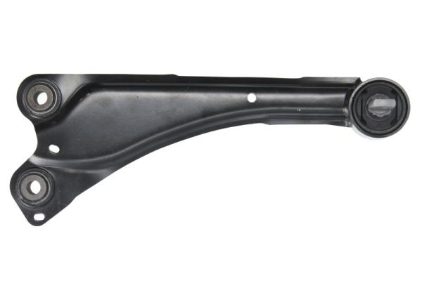 YAMATO J92006YMT Lenker, Radaufhängung