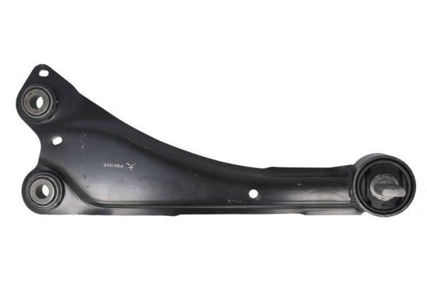 YAMATO J92007YMT Lenker, Radaufhängung