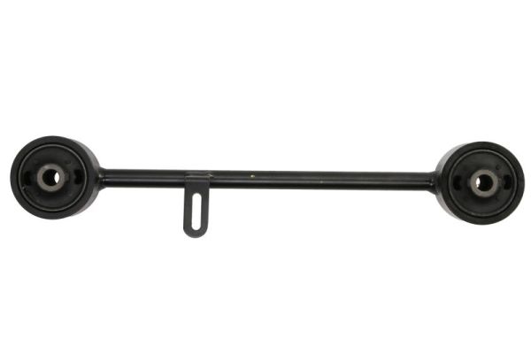 YAMATO J92046YMT Lenker, Radaufhängung