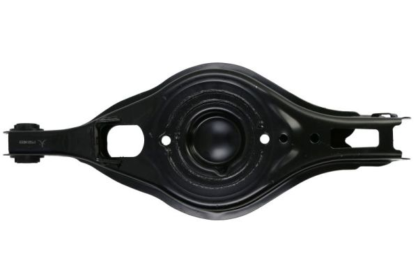 YAMATO J93052YMT Lenker, Radaufhängung