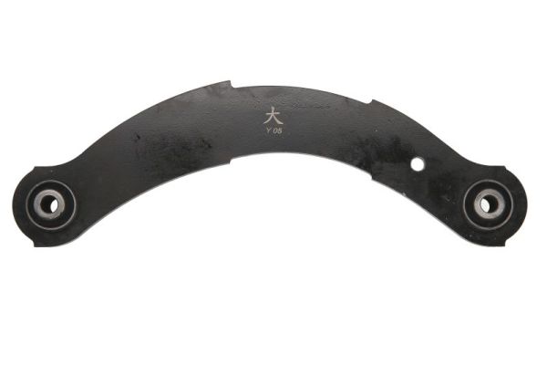 YAMATO J95029YMT Lenker, Radaufhängung