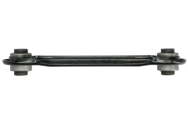 YAMATO J95032YMT Lenker, Radaufhängung