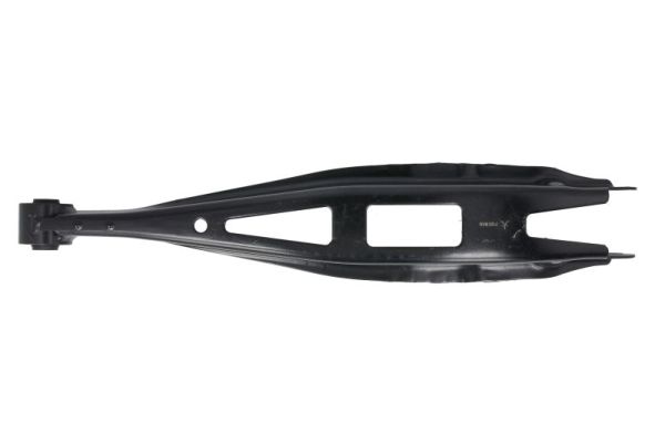 YAMATO J97004YMT Lenker, Radaufhängung