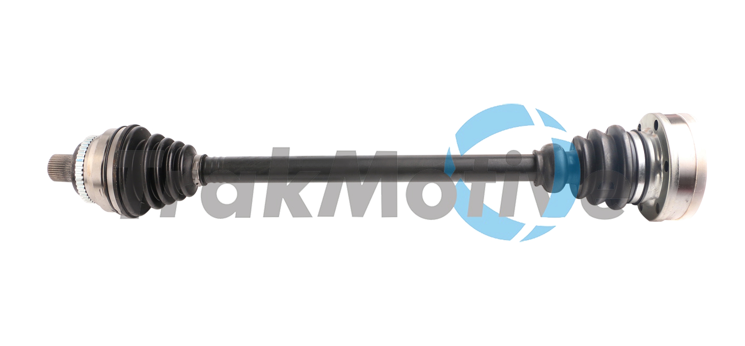 TrakMotive 30-0019 Albero...