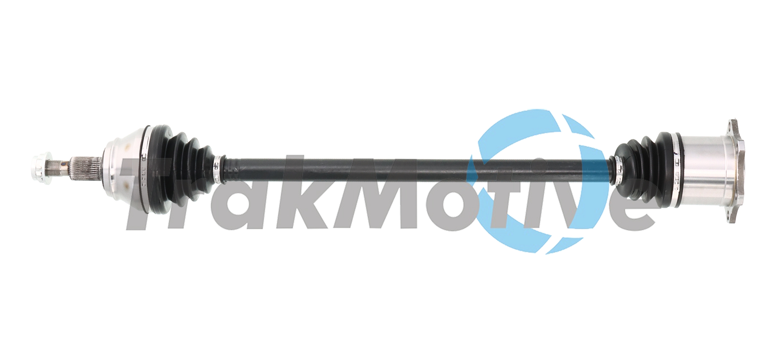 TrakMotive 30-0088 Albero...