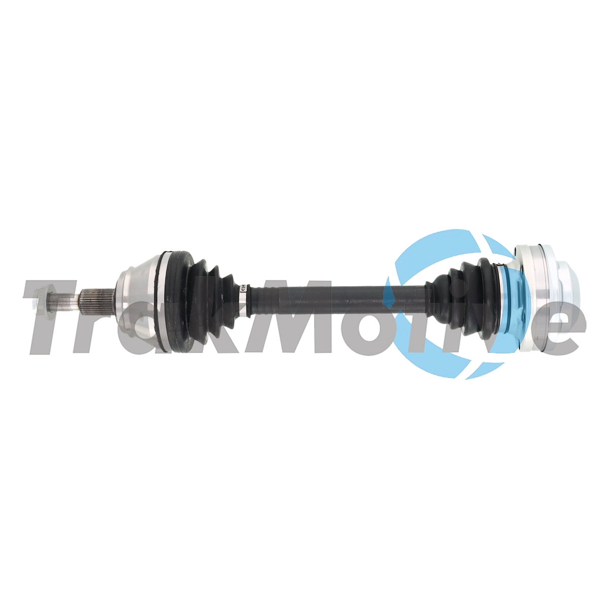 TrakMotive 30-0098 Albero...
