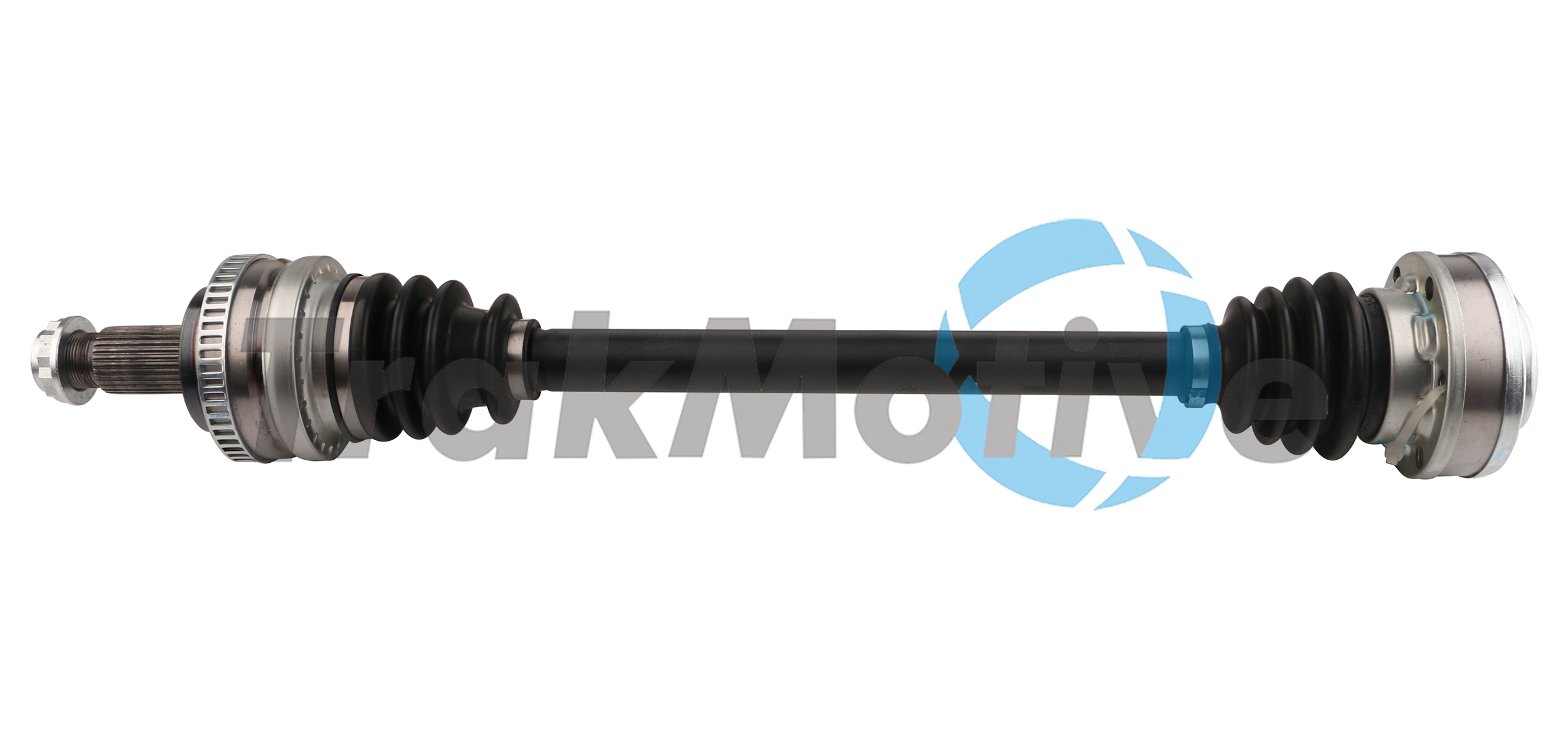 TrakMotive 30-0160 Albero...