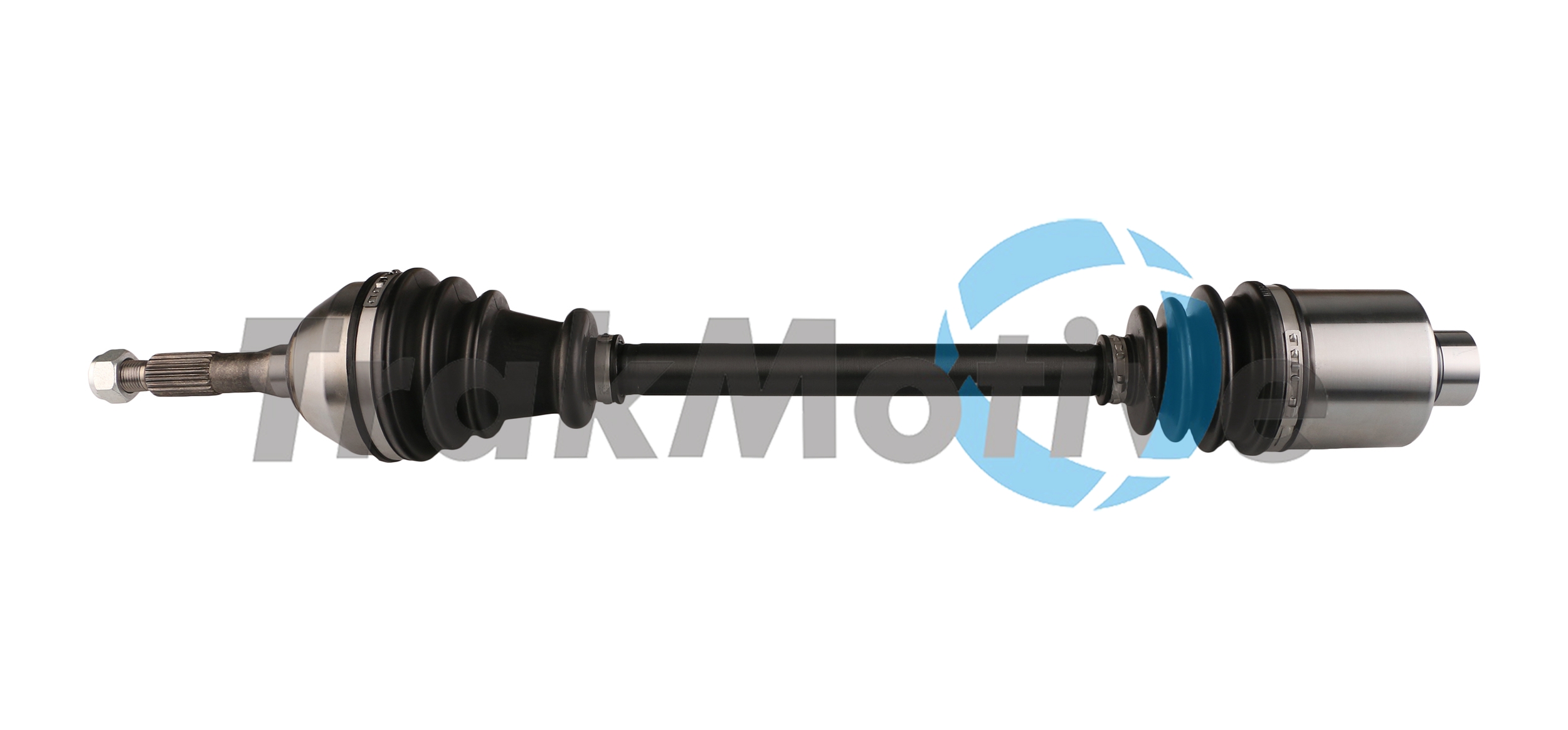 TrakMotive 30-0337 Albero...