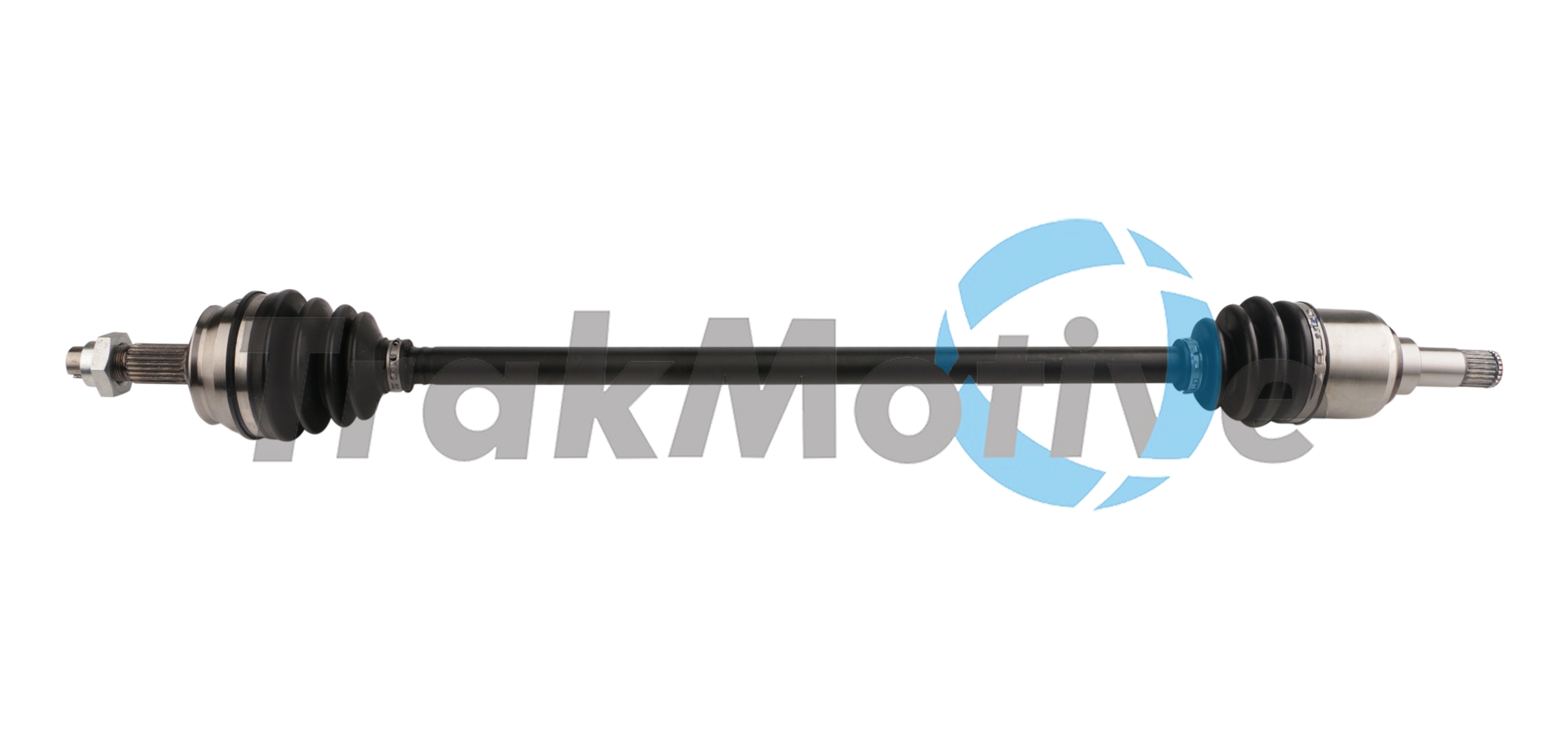 TrakMotive 30-0347 Albero...