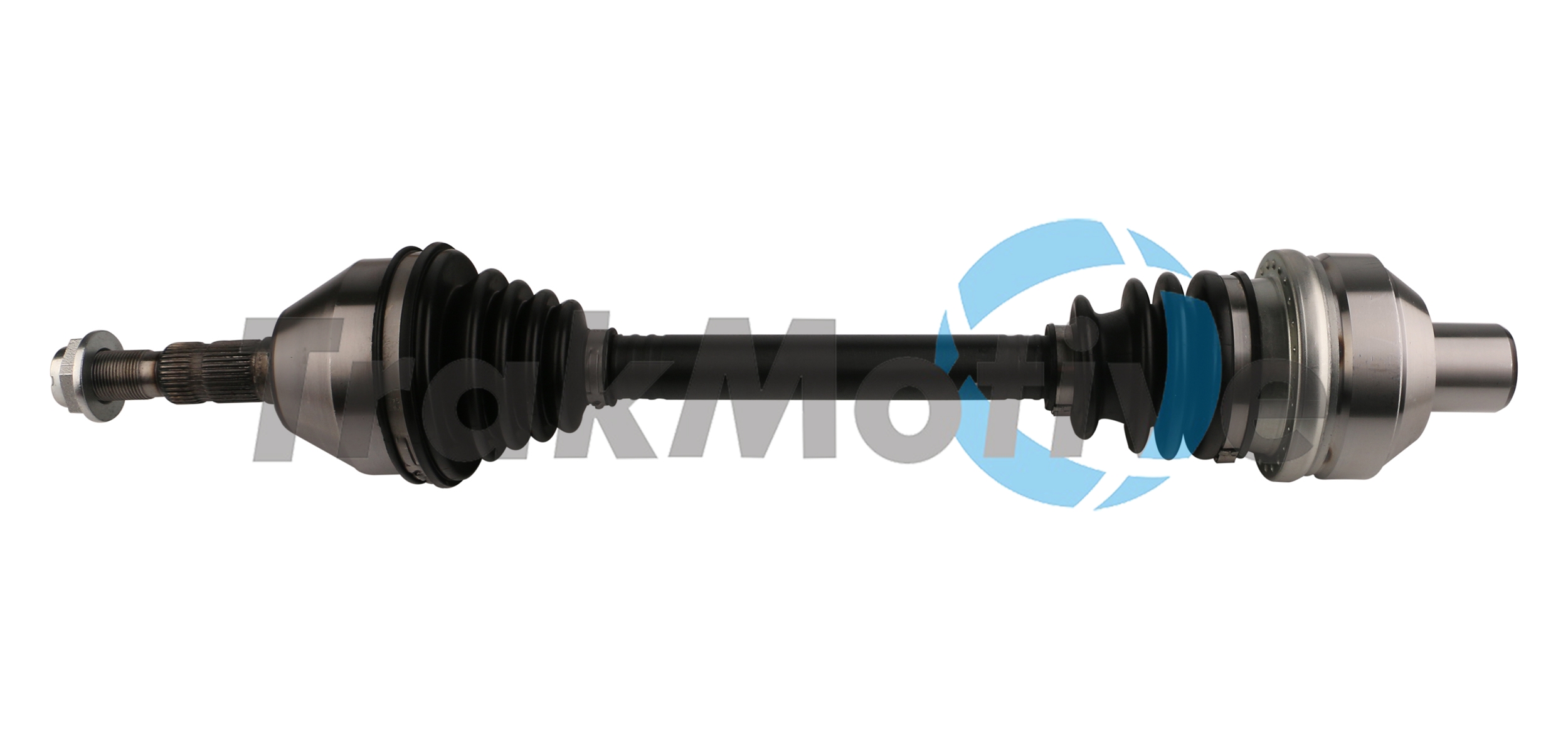 TrakMotive 30-0489 Albero...