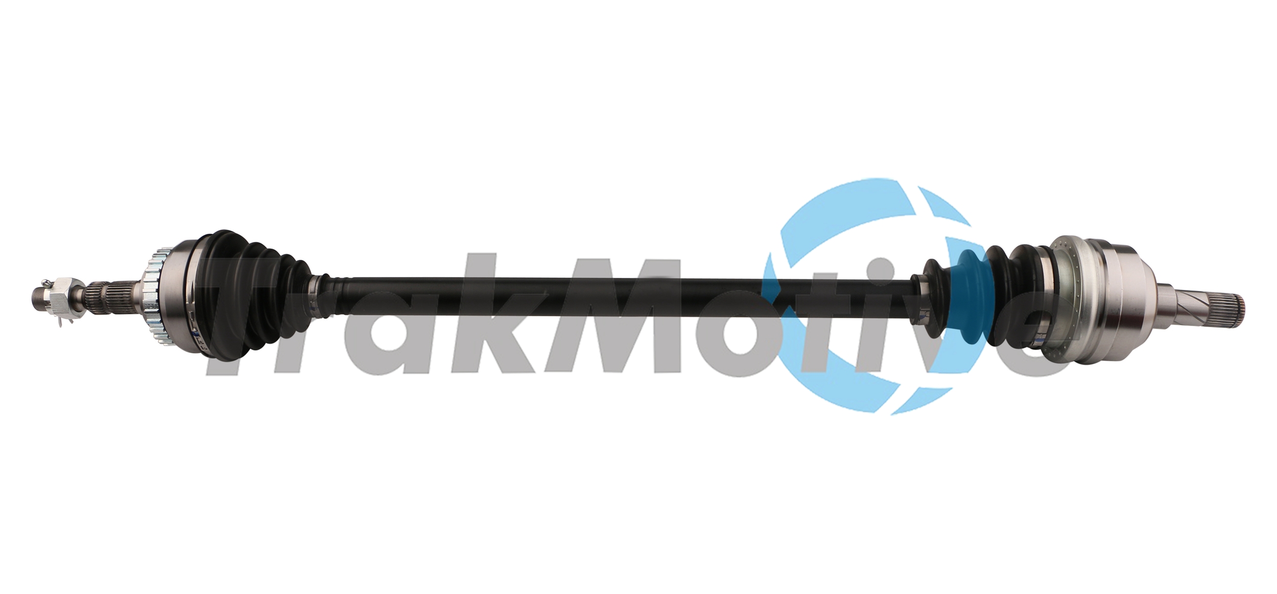 TrakMotive 30-0522 Albero...