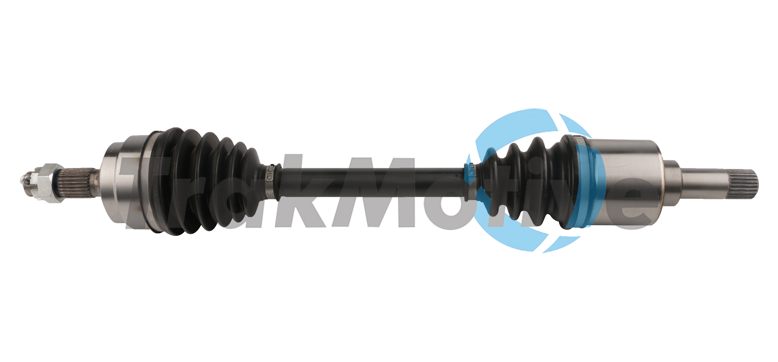 TrakMotive 30-0611 Albero...