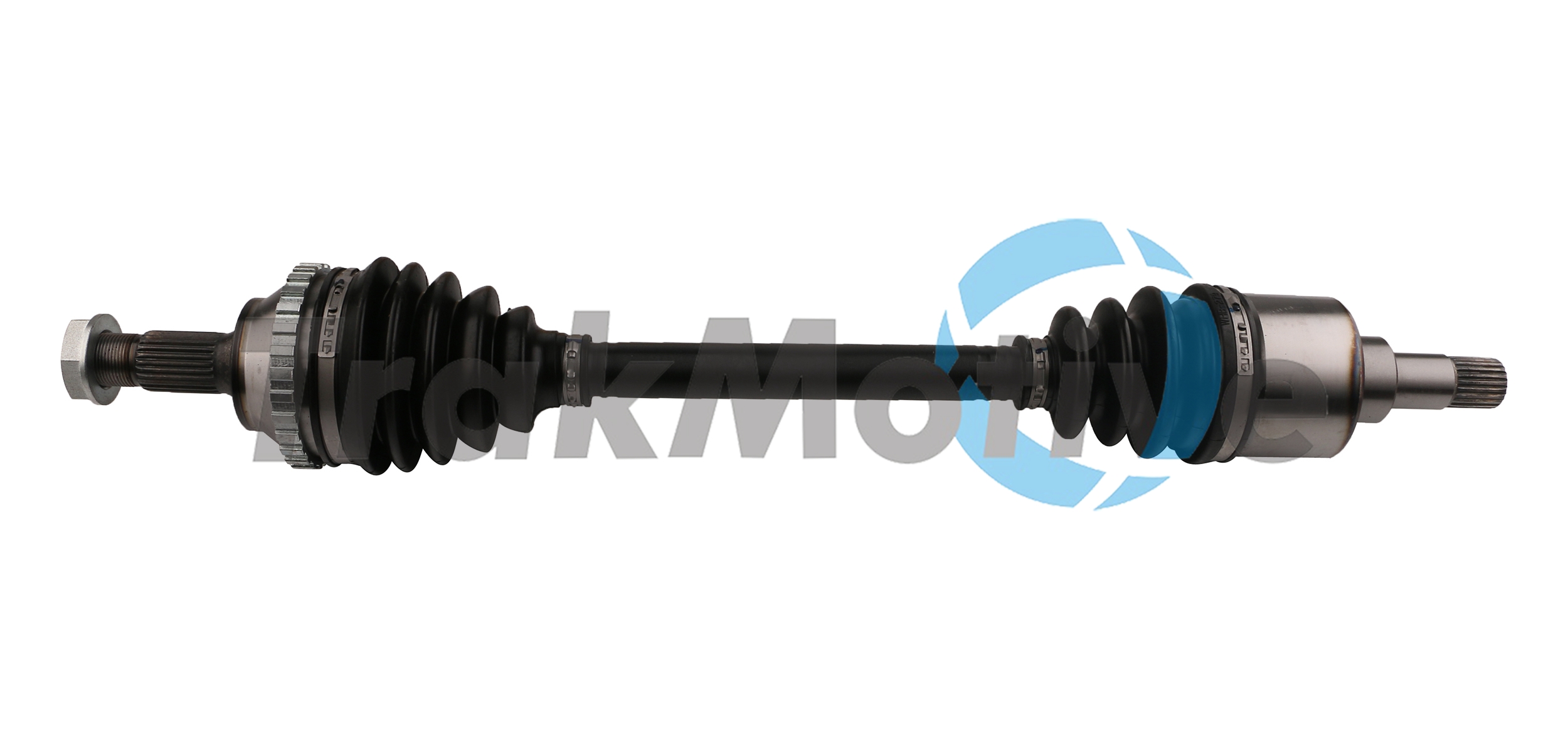 TrakMotive 30-0654 Albero...