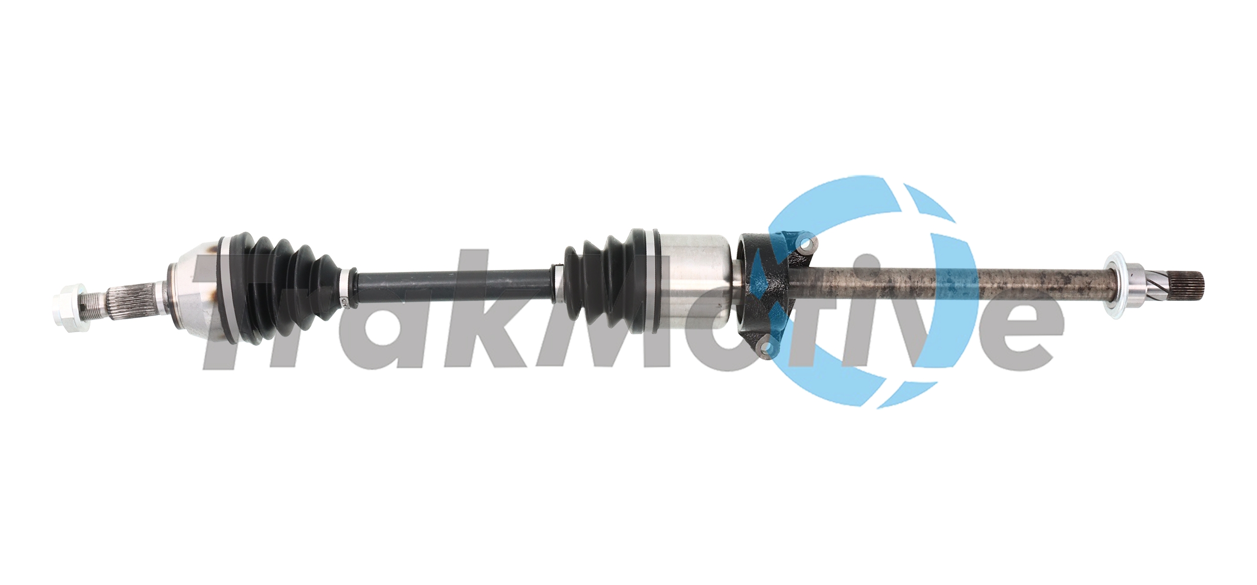 TrakMotive 30-0923 Albero...