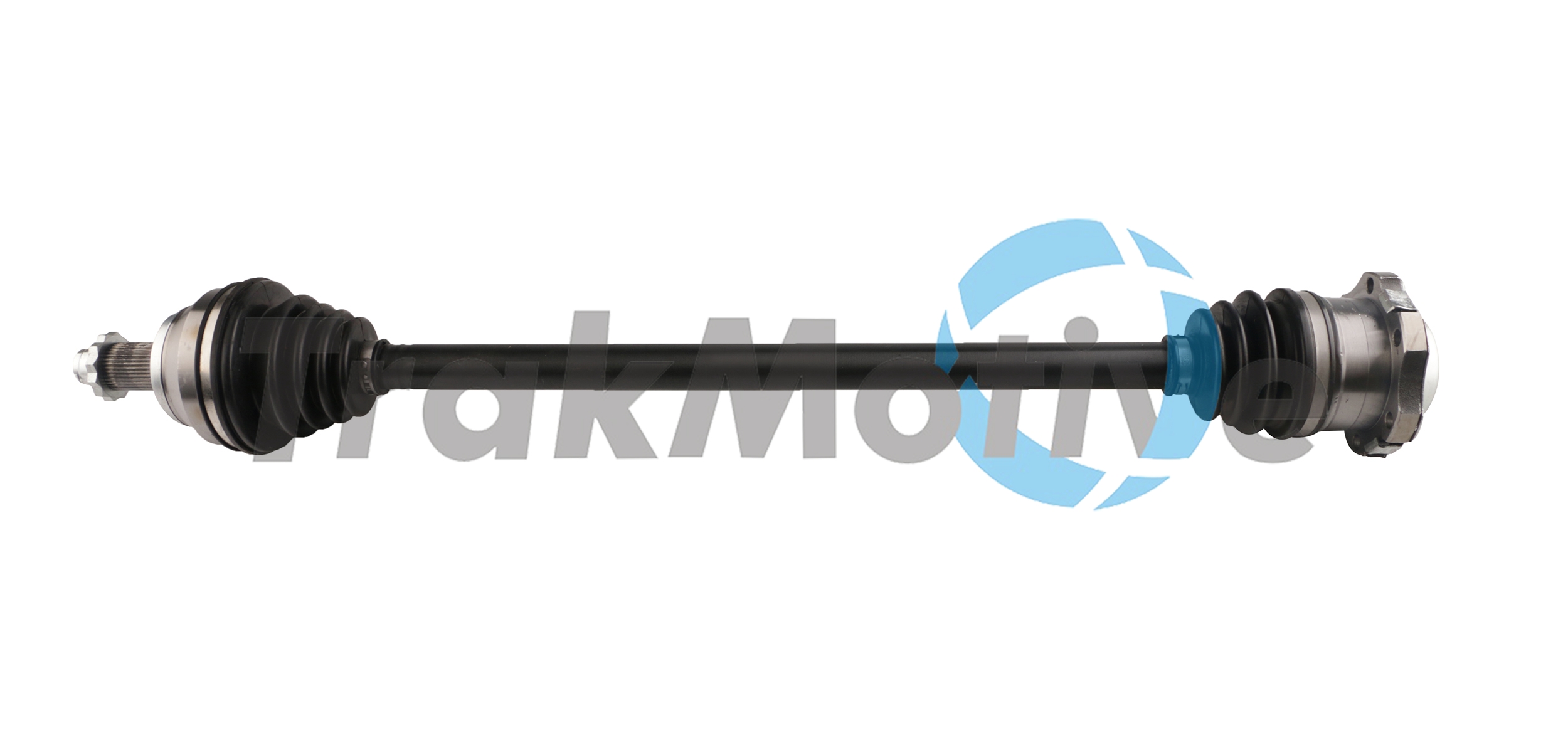 TrakMotive 30-0932 Albero...