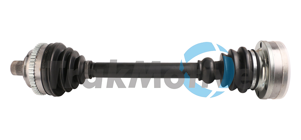 TrakMotive 30-0989 Albero...