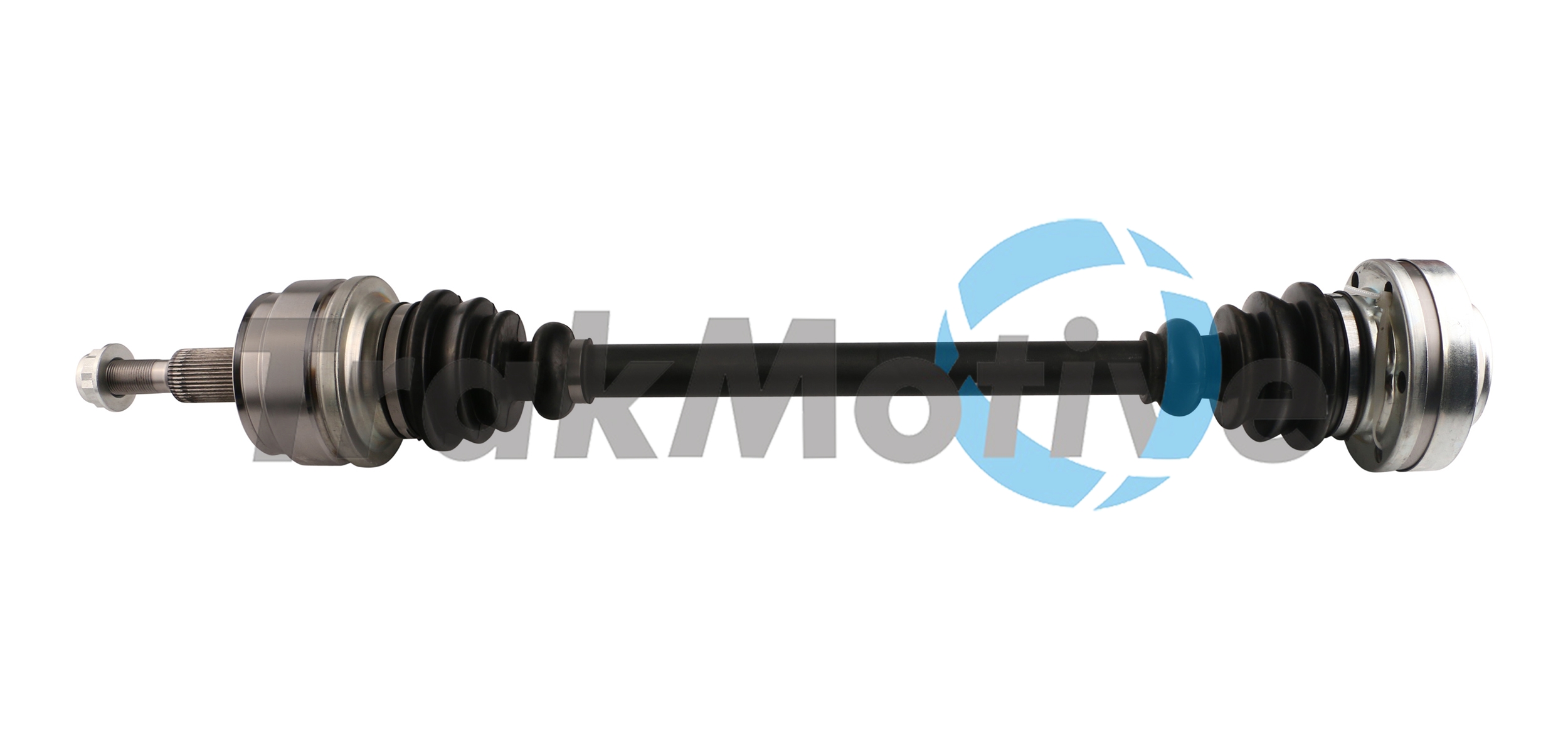 TrakMotive 30-1041 Albero...