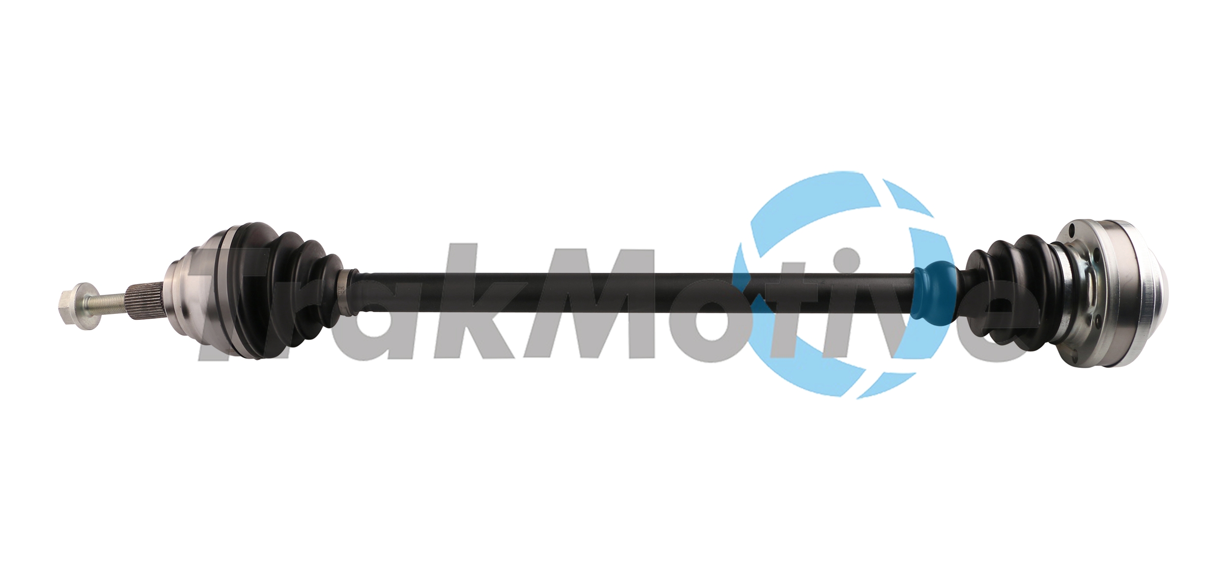 TrakMotive 30-1049 Albero...