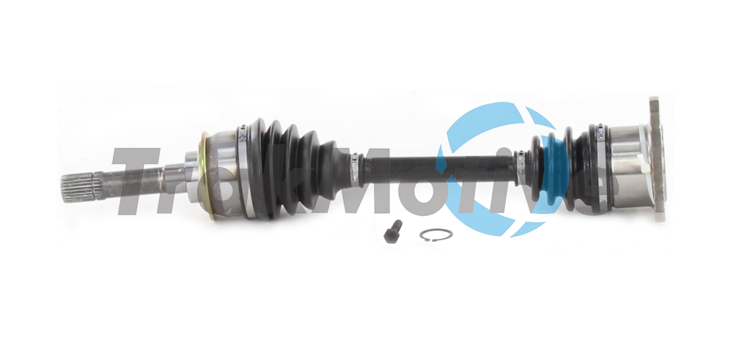 TrakMotive 30-1184 Albero...