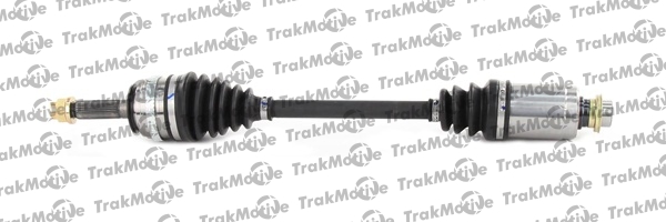 TrakMotive 30-1273 Albero...