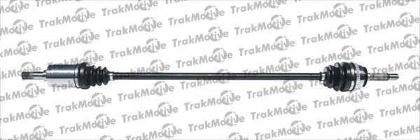 TrakMotive 30-1278 Albero...