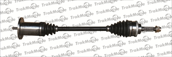 TrakMotive 30-1283 Albero...