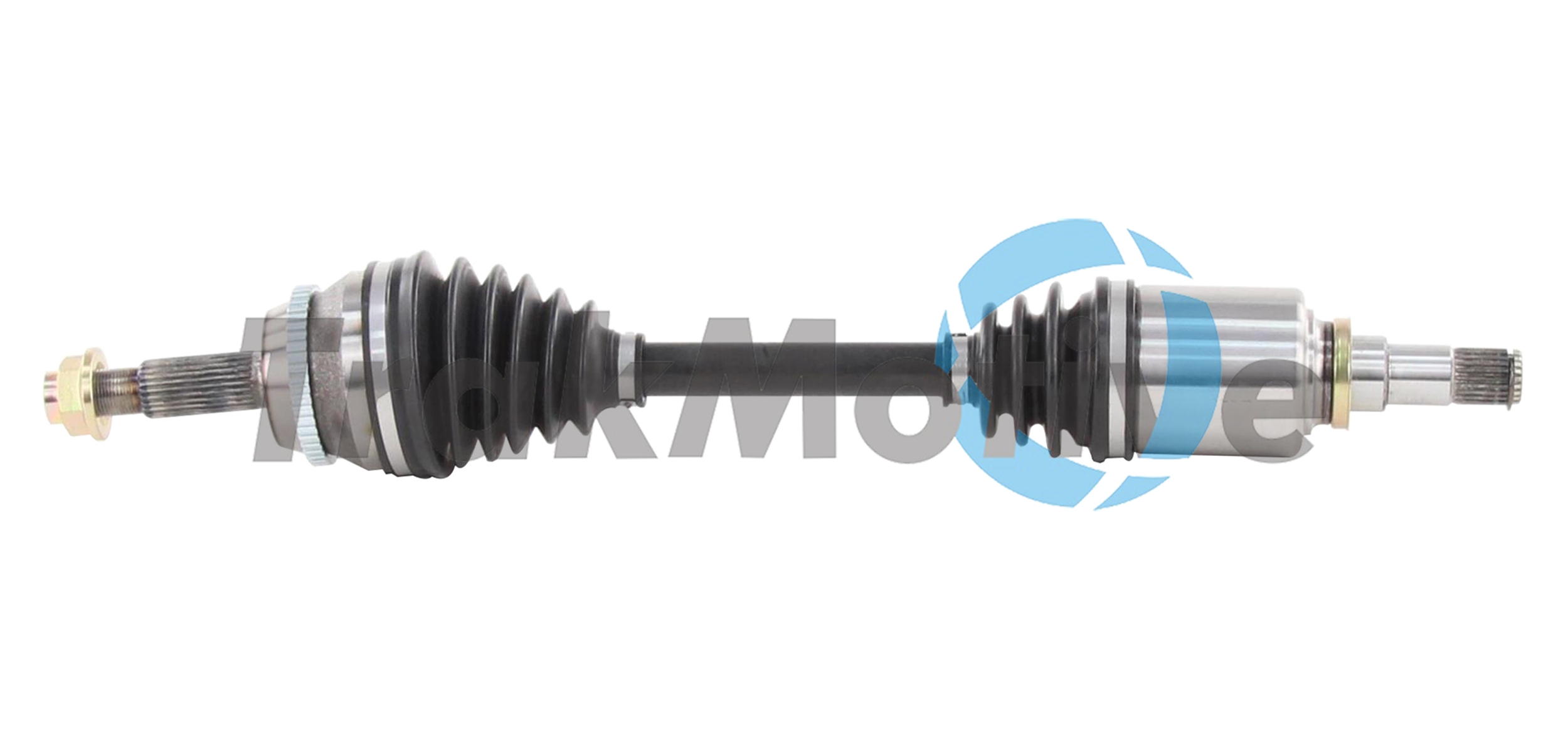 TrakMotive 30-1541 Albero...