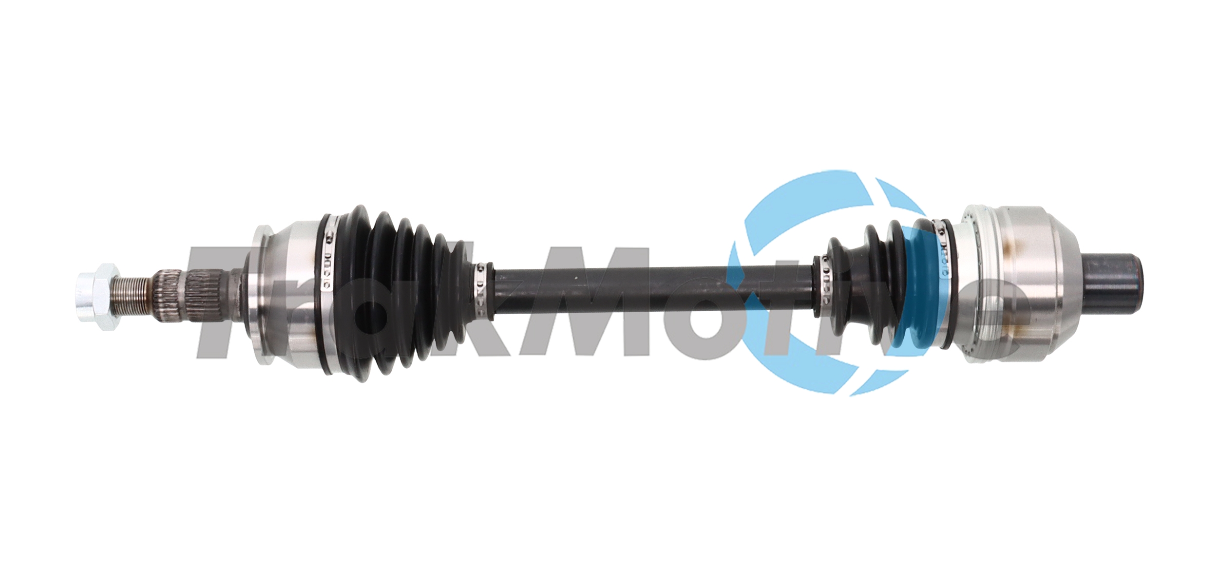 TrakMotive 30-1576 Albero...