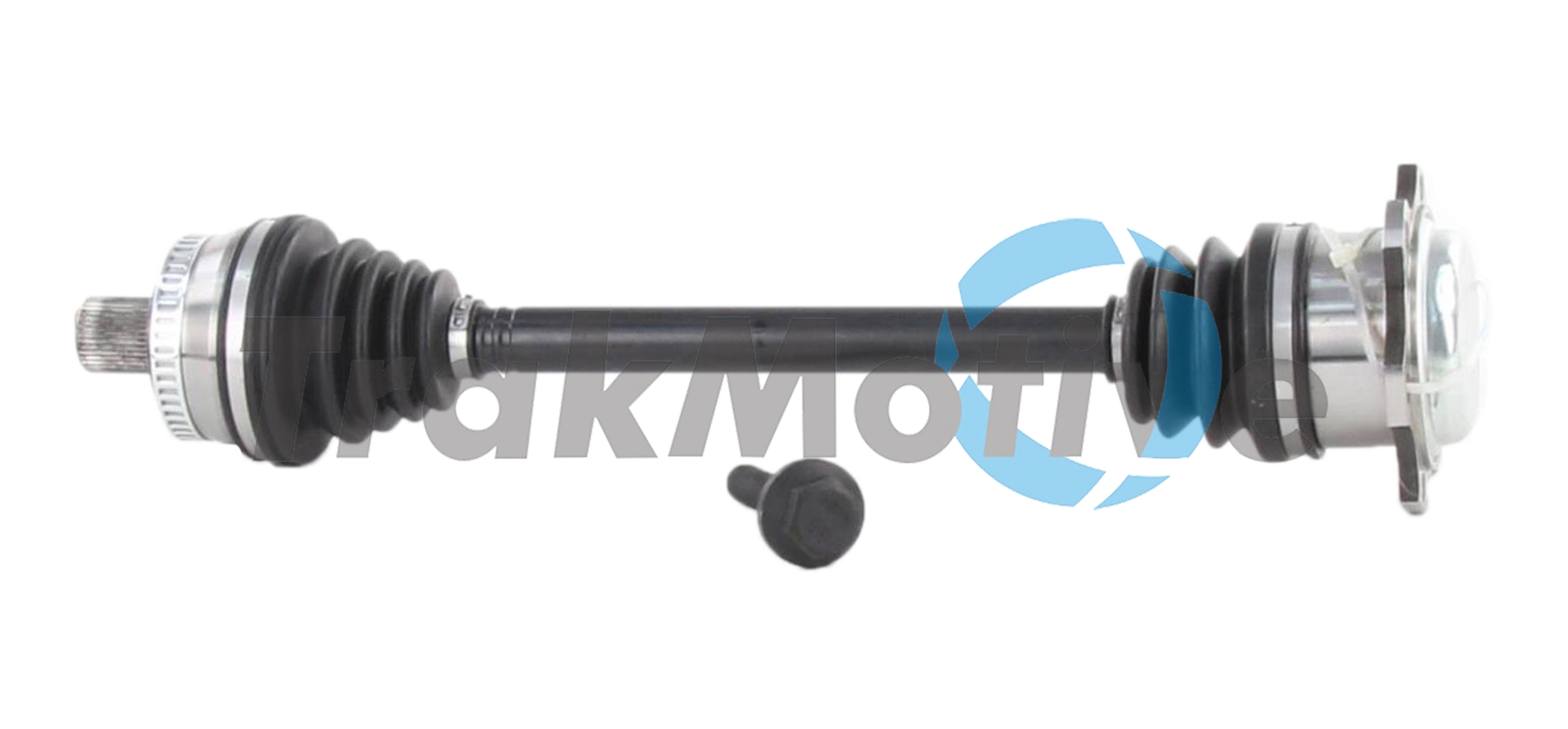 TrakMotive 30-1639 Albero...