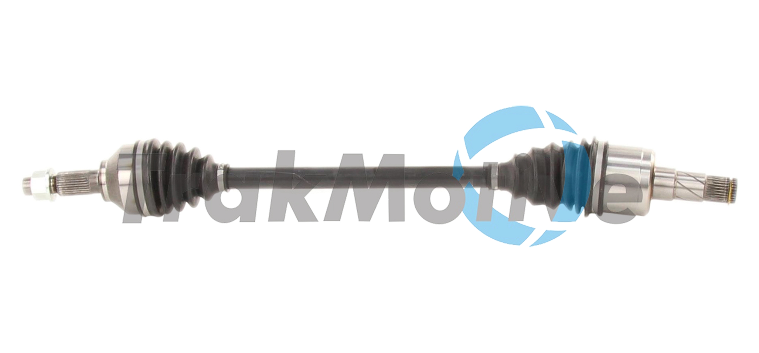 TrakMotive 30-1666 Albero...