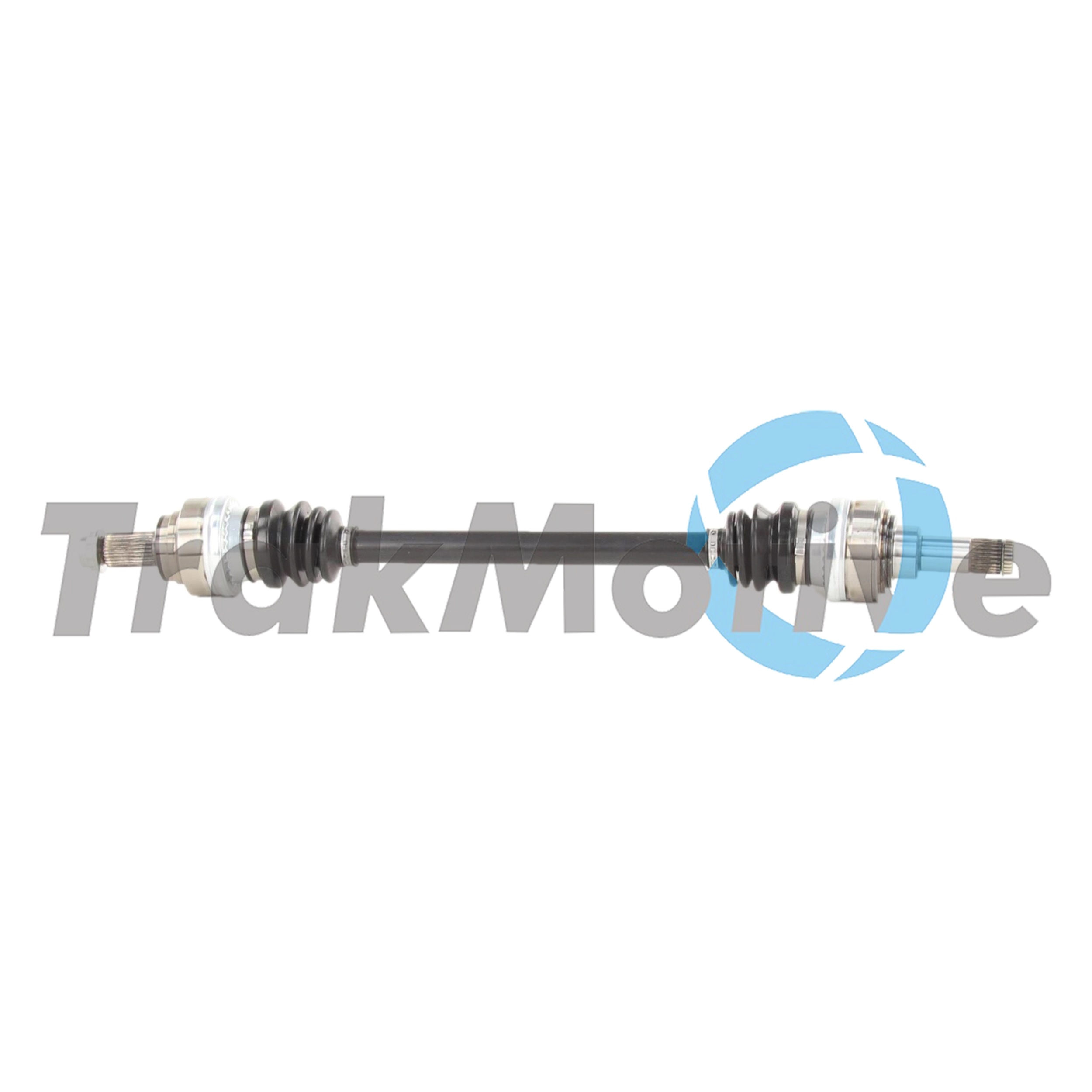 TrakMotive 30-1668 Albero...