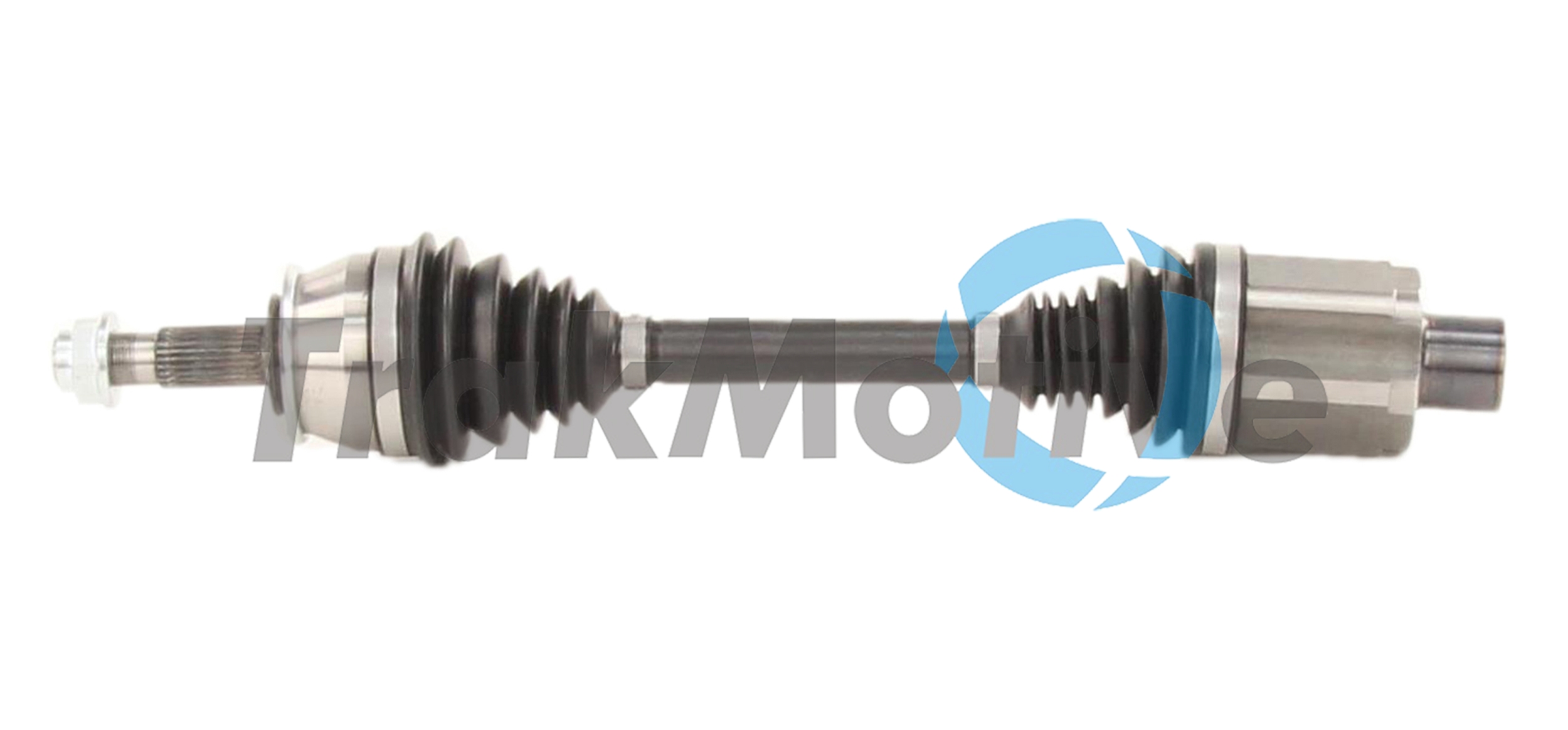 TrakMotive 30-1677 Albero...